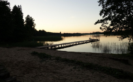 26_Giliaus ežero pietinė poilsiavietė (2).jpg